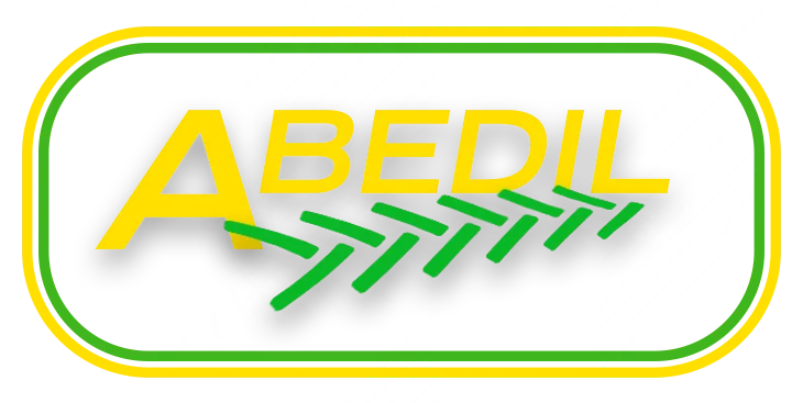 ABEDIL