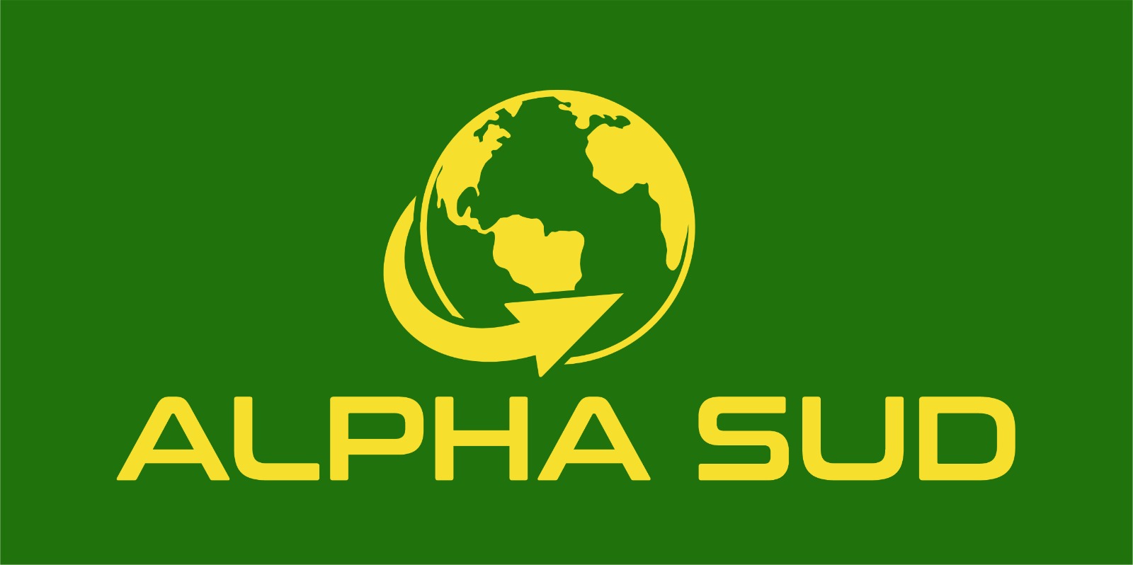 ALPHA SUD