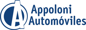 APPOLONI AUTOMOVILES