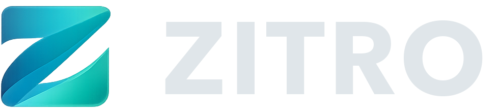 ZITRO