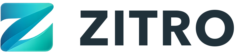 ZITRO